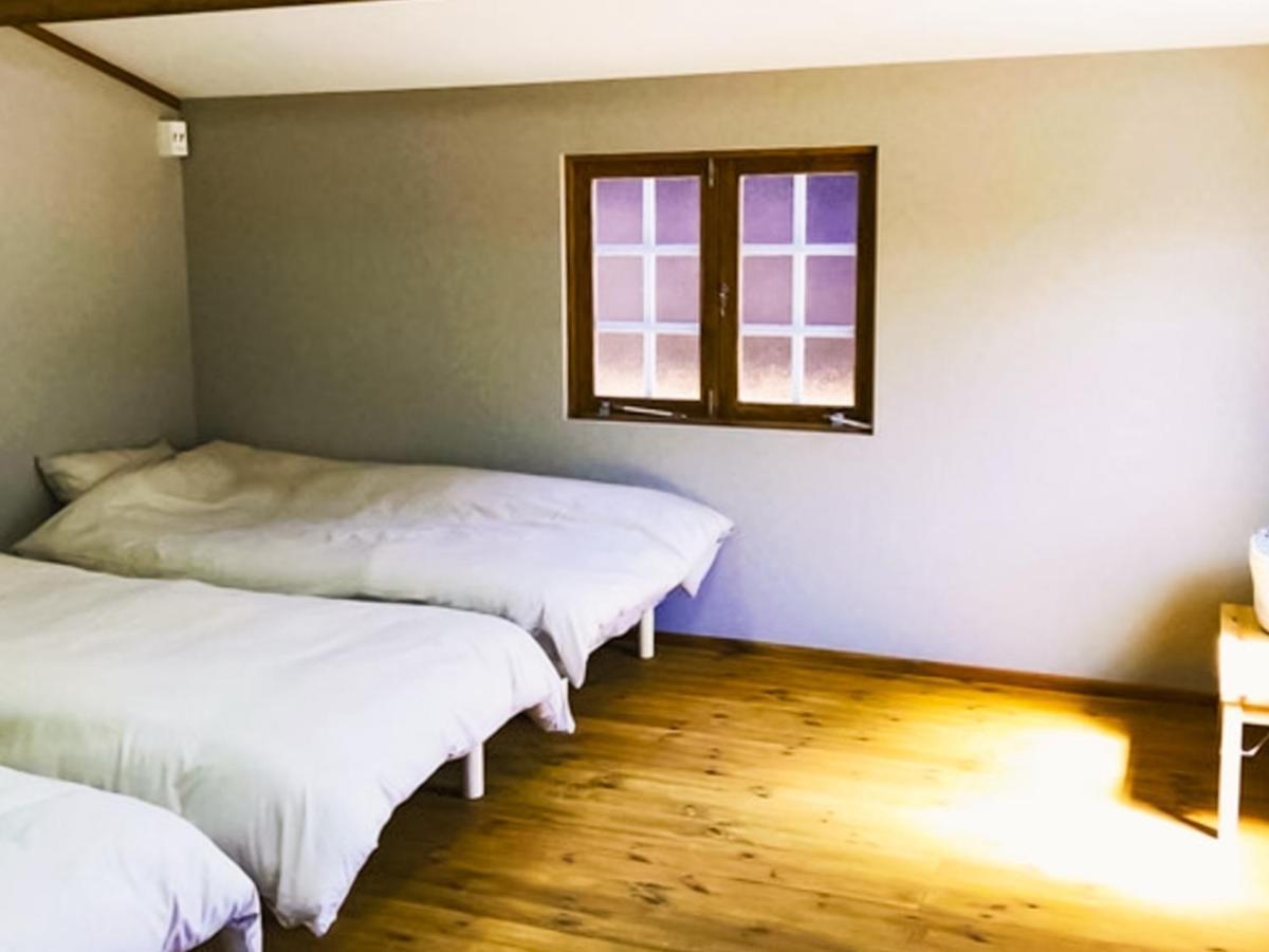 The Room - Vacation Stay 39639V Kannoura Bagian luar foto